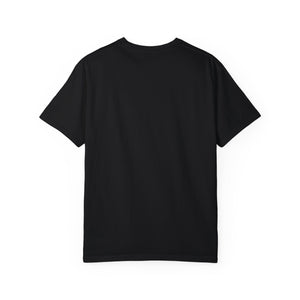 Antonio Parkinson - Unisex Heavy Cotton Tee