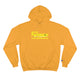 Antonio Parkinson - Champion Hoodie