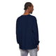 The Antonio Parkinson Project Unisex Long Sleeve Tee