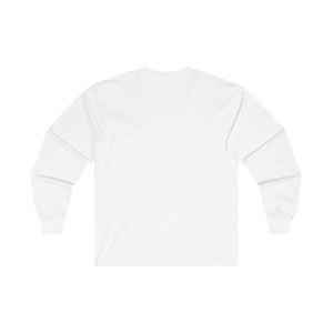 901 Grizzlies Long Sleeve Tee