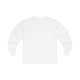 901 Grizzlies Long Sleeve Tee