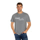 Pimpish Apparel by Popular Male - Unisex Heavy Cotton Tee