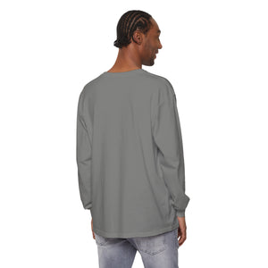 State Rep. Antonio Parkinson Long Sleeve Tee