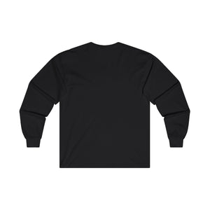 901 Grizzlies Long Sleeve Tee