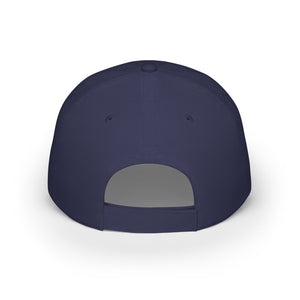 Pimp-ish Apparel Unisex Baseball Cap