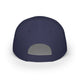 Pimp-ish Apparel Unisex Baseball Cap