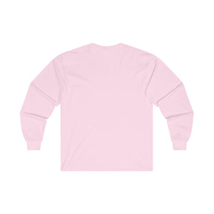 901 Grizzlies Long Sleeve Tee