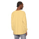 Popular Male - Jersey Long Sleeve Tee