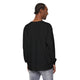 The Antonio Parkinson Project Unisex Long Sleeve Tee