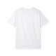 Antonio Parkinson - Unisex Heavy Cotton Tee