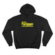 Antonio Parkinson - Champion Hoodie