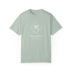 MemphAddict - Unisex Heavy Cotton Tee