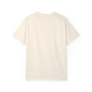 Antonio Parkinson - Unisex Heavy Cotton Tee