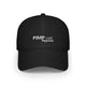 Pimp-ish Apparel Unisex Baseball Cap