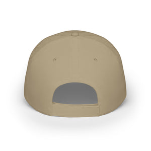 Pimp-ish Apparel Unisex Baseball Cap