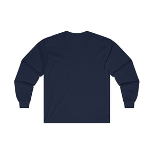 901 Grizzlies Long Sleeve Tee