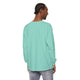 Popular Male - Jersey Long Sleeve Tee