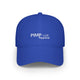 Pimp-ish Apparel Unisex Baseball Cap