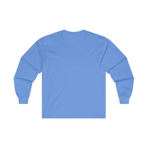 901 Grizzlies Long Sleeve Tee