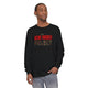 The Antonio Parkinson Project Unisex Long Sleeve Tee