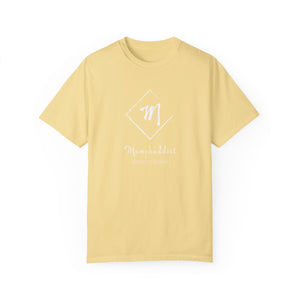 MemphAddict - Unisex Heavy Cotton Tee