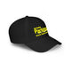 State Rep Antonio Parkinson Unisex Baseball Cap 2