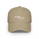 Pimp-ish Apparel Unisex Baseball Cap