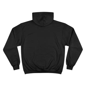 Antonio Parkinson - Champion Hoodie