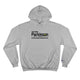 Antonio Parkinson - Champion Hoodie