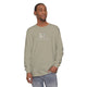 Popular Male - Jersey Long Sleeve Tee