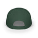 Pimp-ish Apparel Unisex Baseball Cap