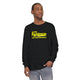 State Rep. Antonio Parkinson Long Sleeve Tee