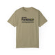 Antonio Parkinson - Unisex Heavy Cotton Tee