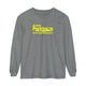 State Rep. Antonio Parkinson Long Sleeve Tee