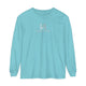 Popular Male - Jersey Long Sleeve Tee