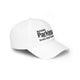 State Rep Antonio Parkinson Unisex Baseball Cap 2