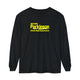 State Rep. Antonio Parkinson Long Sleeve Tee