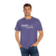 Pimpish Apparel by Popular Male - Unisex Heavy Cotton Tee