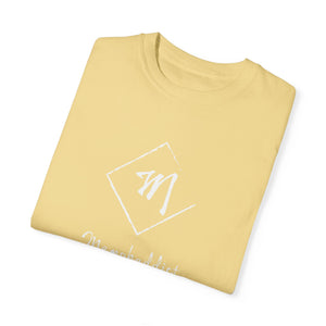 MemphAddict - Unisex Heavy Cotton Tee