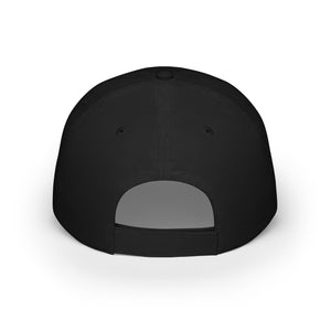 Pimp-ish Apparel Unisex Baseball Cap