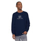 Popular Male - Jersey Long Sleeve Tee