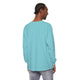 Popular Male - Jersey Long Sleeve Tee