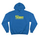 Antonio Parkinson - Champion Hoodie