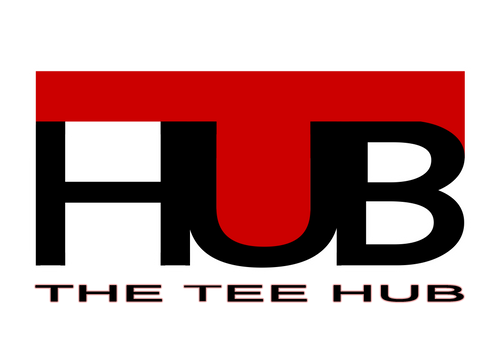 The T Hub