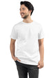 Unisex Organic T-Shirt