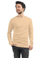 Unisex Long Sleeve Shirt