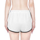 Tast-Tee Women's Relaxed Shorts