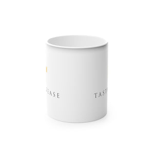 Tasty Tease - Magic Mug