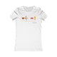 One time for the Birthday Chick! Women's Favorite Tee